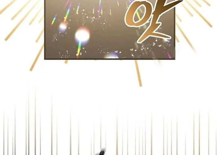 Read Gourmet Gaming chapter 79 image 42 on Lezhin