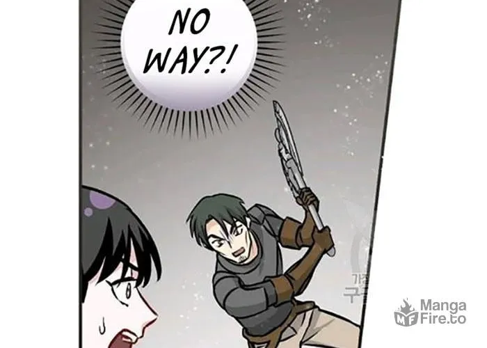 Read Gourmet Gaming chapter 79 image 44 on Lezhin