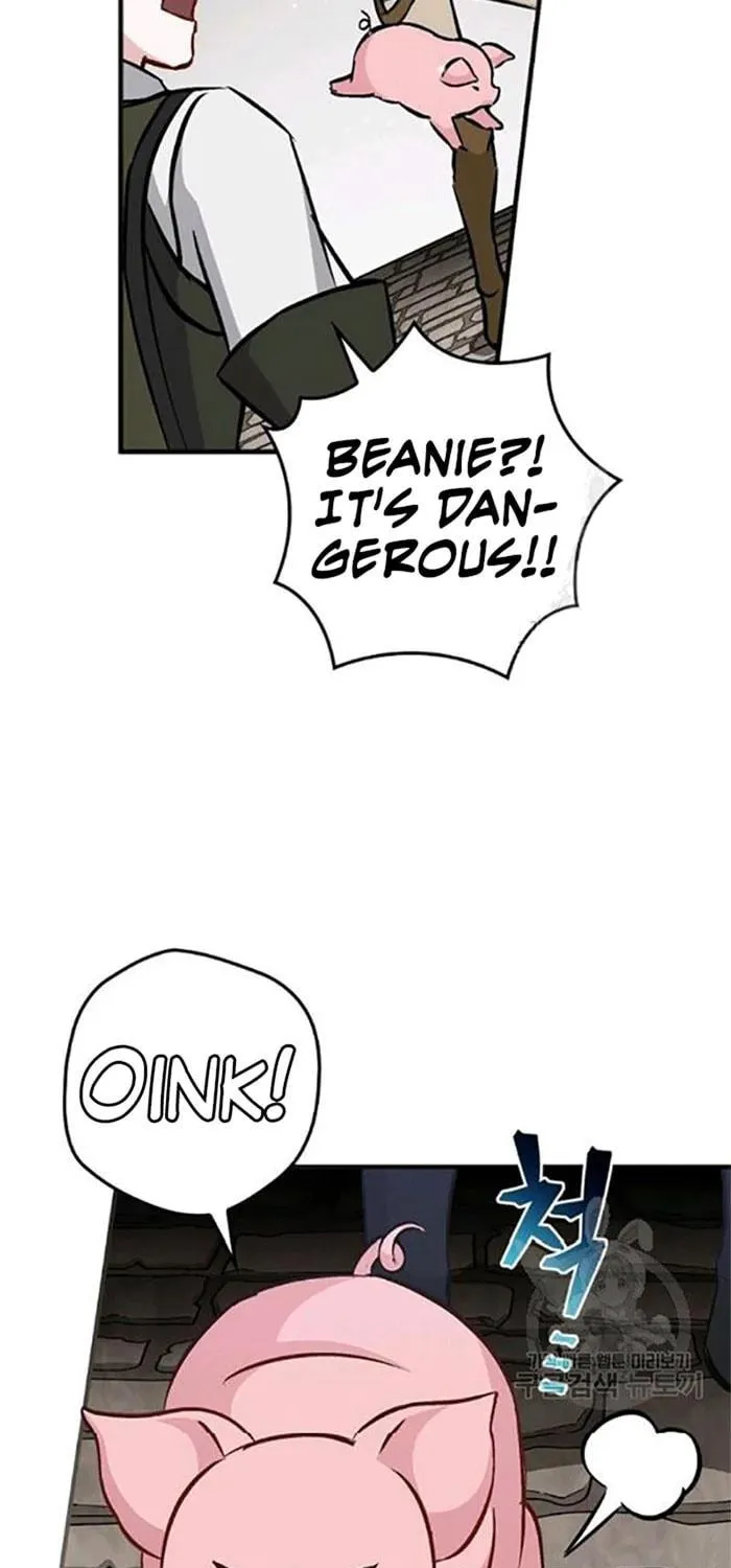 Read Gourmet Gaming chapter 79 image 45 on Lezhin