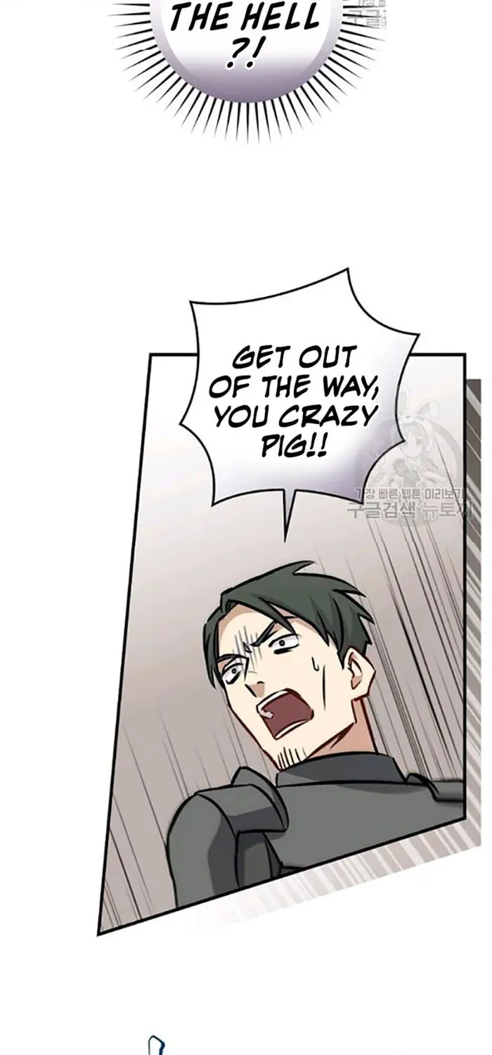 Read Gourmet Gaming chapter 79 image 47 on Lezhin
