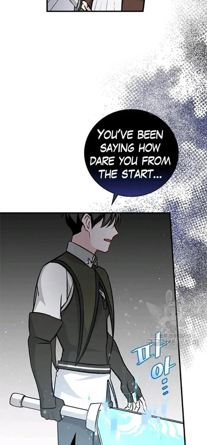 Read Gourmet Gaming chapter 79 image 55 on Lezhin