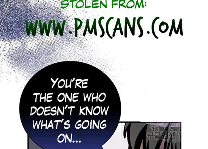 Read Gourmet Gaming chapter 79 image 58 on Lezhin