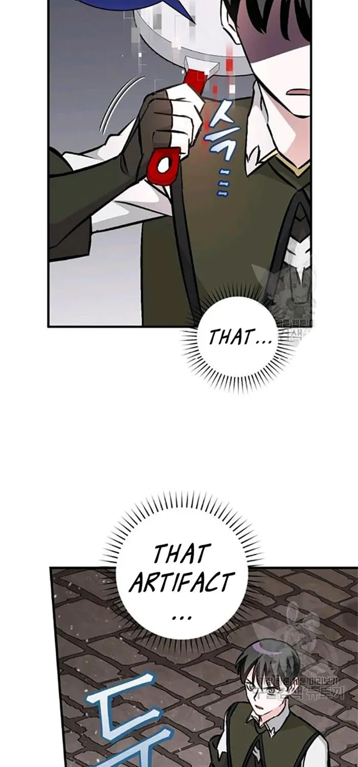 Read Gourmet Gaming chapter 79 image 59 on Lezhin