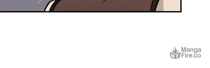 Read Gourmet Gaming chapter 79 image 62 on Lezhin