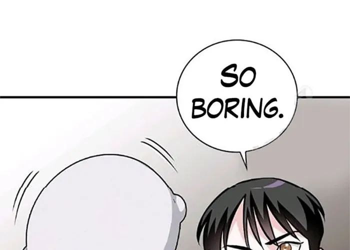 Read Gourmet Gaming chapter 79 image 64 on Lezhin