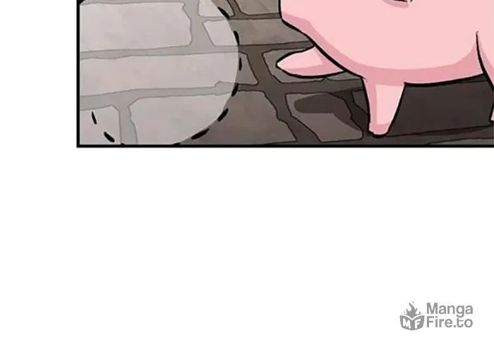 Read Gourmet Gaming chapter 79 image 66 on Lezhin