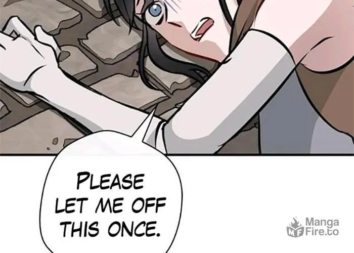 Read Gourmet Gaming chapter 79 image 68 on Lezhin