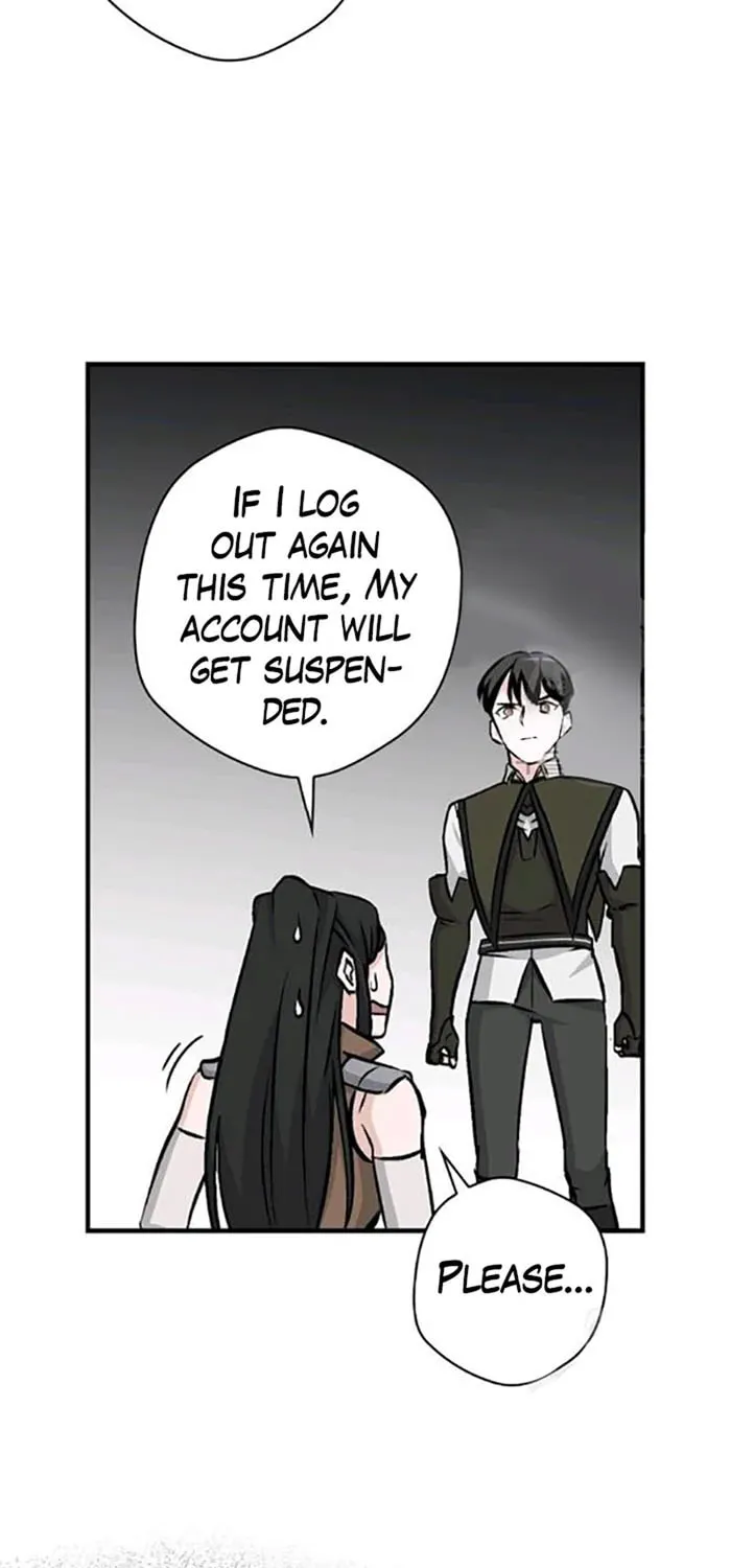 Read Gourmet Gaming chapter 79 image 69 on Lezhin
