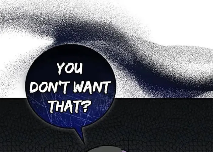 Read Gourmet Gaming chapter 79 image 70 on Lezhin