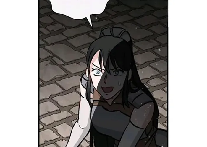 Read Gourmet Gaming chapter 79 image 72 on Lezhin