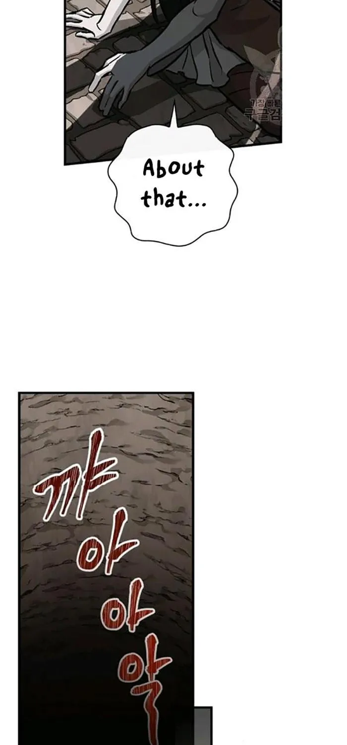 Read Gourmet Gaming chapter 79 image 73 on Lezhin