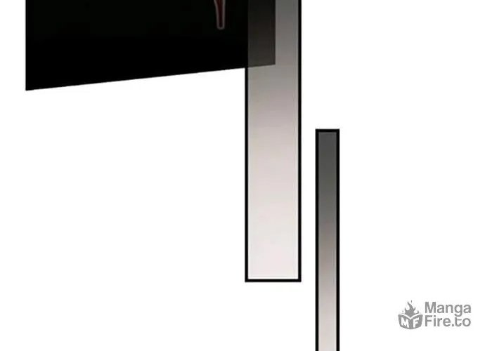 Read Gourmet Gaming chapter 79 image 74 on Lezhin