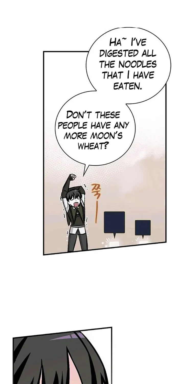 Read Gourmet Gaming chapter 79 image 76 on Lezhin