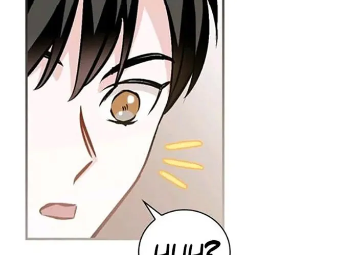 Read Gourmet Gaming chapter 79 image 77 on Lezhin