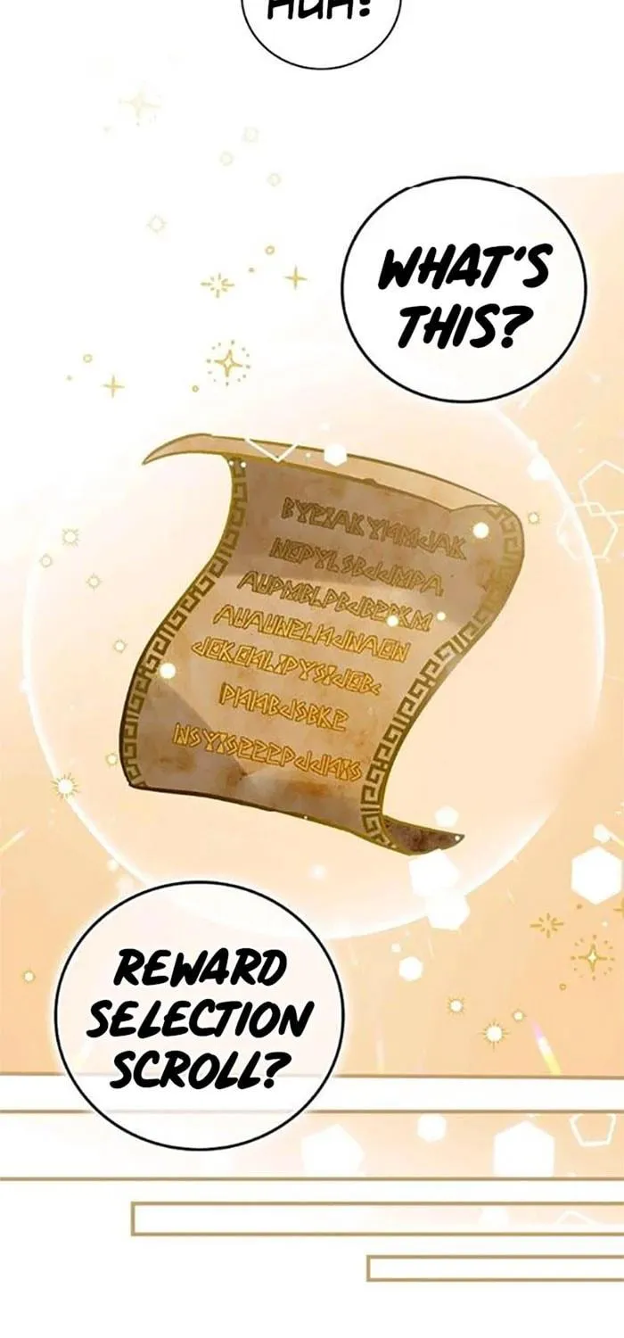 Read Gourmet Gaming chapter 79 image 78 on Lezhin