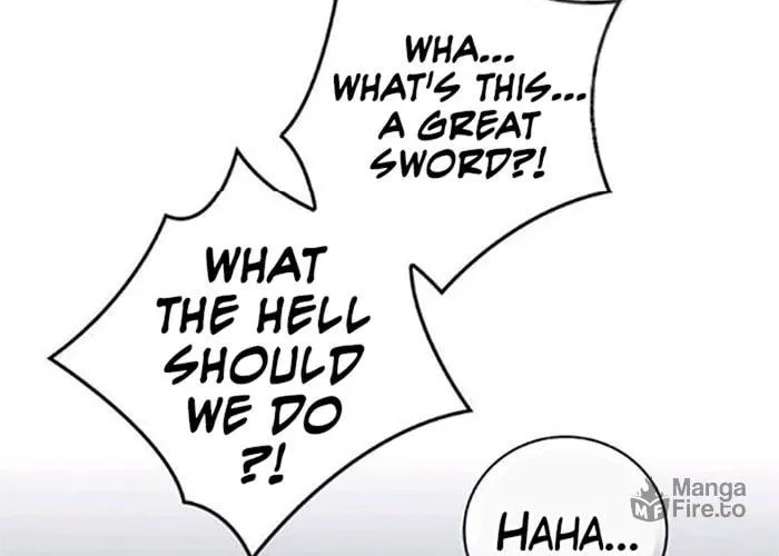 Read Gourmet Gaming chapter 79 image 8 on Lezhin