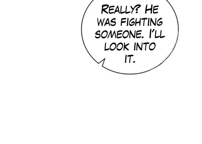 Read Gourmet Gaming chapter 79 image 83 on Lezhin