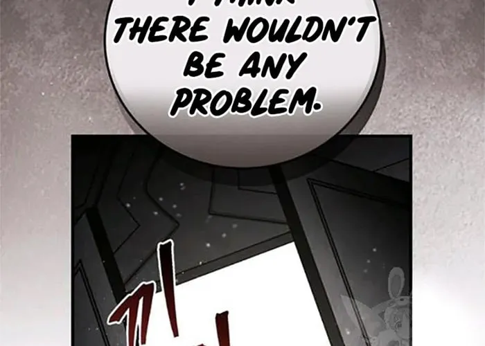 Read Gourmet Gaming chapter 79 image 89 on Lezhin
