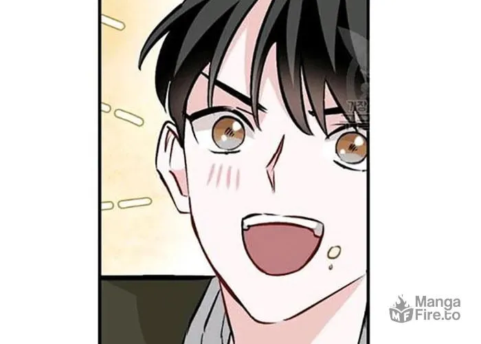 Read Gourmet Gaming chapter 79 image 96 on Lezhin