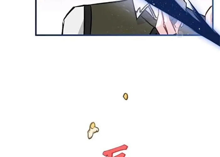 Read Gourmet Gaming chapter 79 image 98 on Lezhin