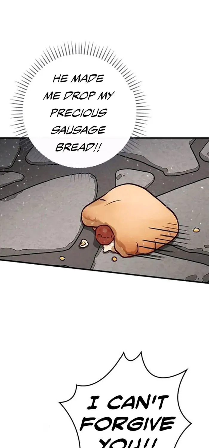 Read Gourmet Gaming chapter 80 image 1 on Lezhin