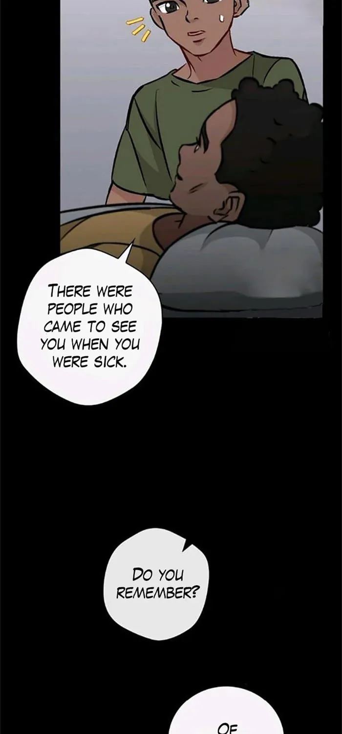 Read Gourmet Gaming chapter 80 image 101 on Lezhin