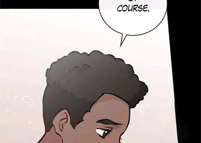 Read Gourmet Gaming chapter 80 image 102 on Lezhin