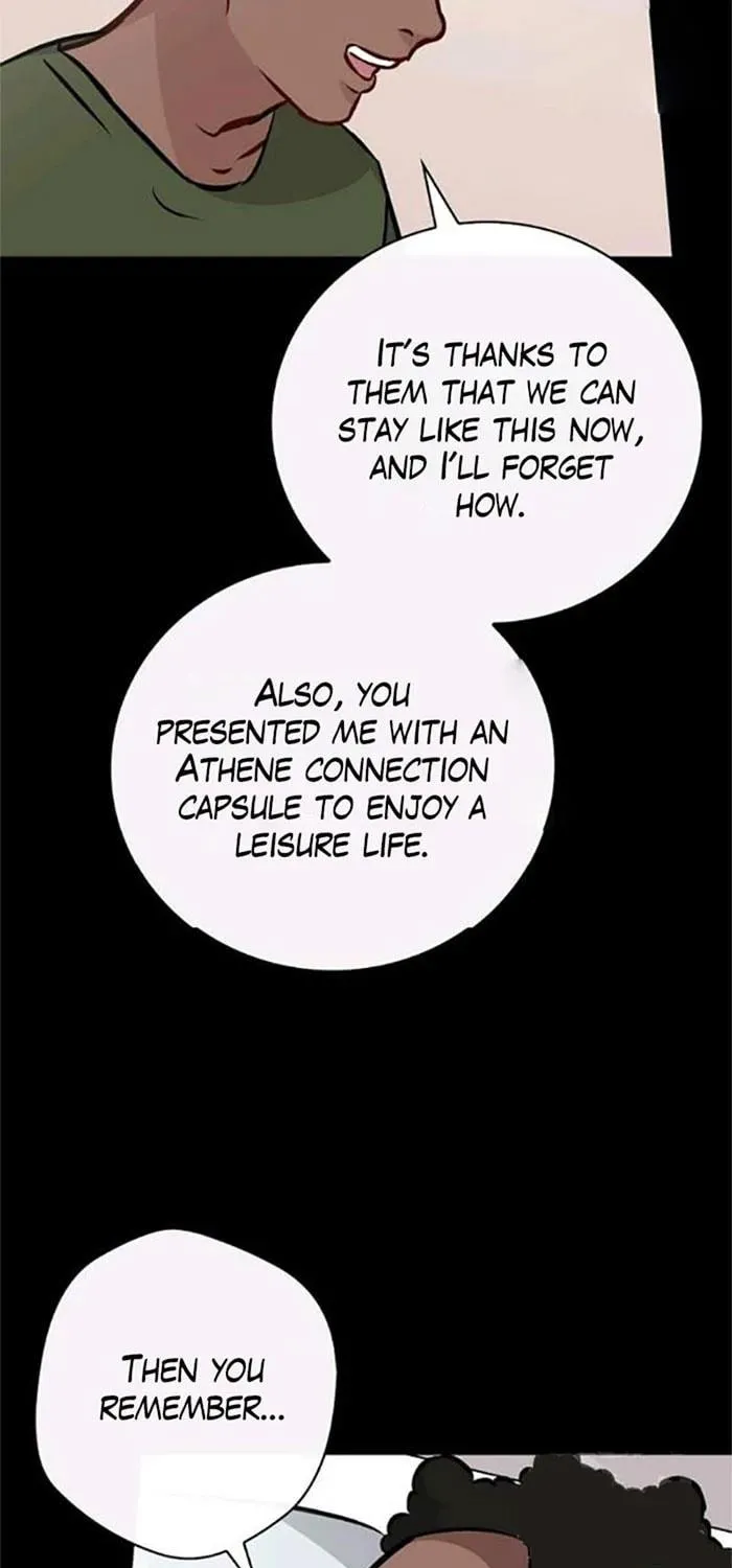 Read Gourmet Gaming chapter 80 image 103 on Lezhin