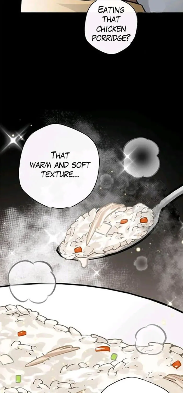 Read Gourmet Gaming chapter 80 image 105 on Lezhin
