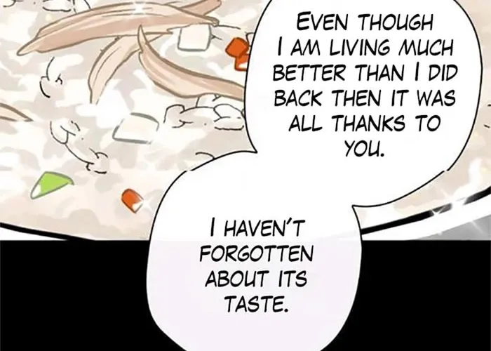 Read Gourmet Gaming chapter 80 image 106 on Lezhin
