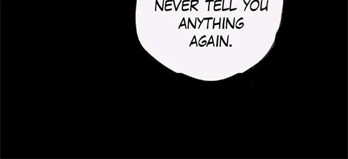 Read Gourmet Gaming chapter 80 image 108 on Lezhin