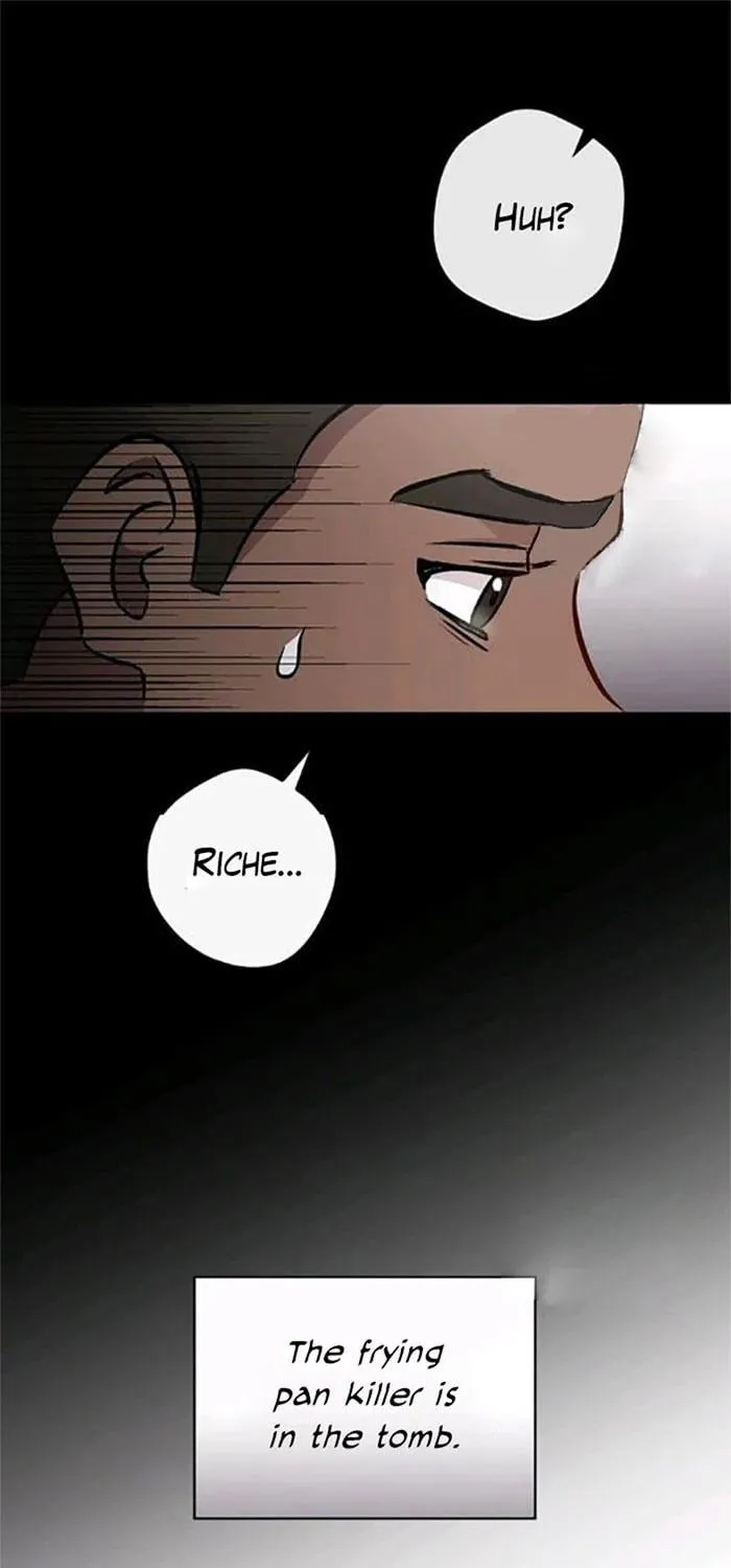 Read Gourmet Gaming chapter 80 image 109 on Lezhin