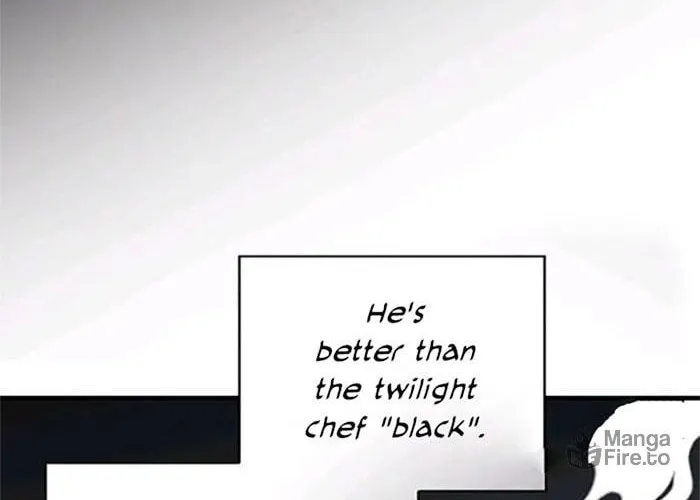 Read Gourmet Gaming chapter 80 image 110 on Lezhin