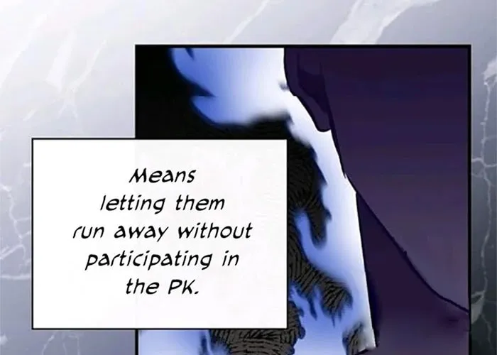 Read Gourmet Gaming chapter 80 image 112 on Lezhin