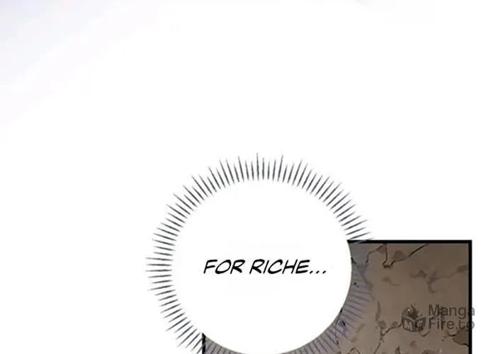 Read Gourmet Gaming chapter 80 image 116 on Lezhin