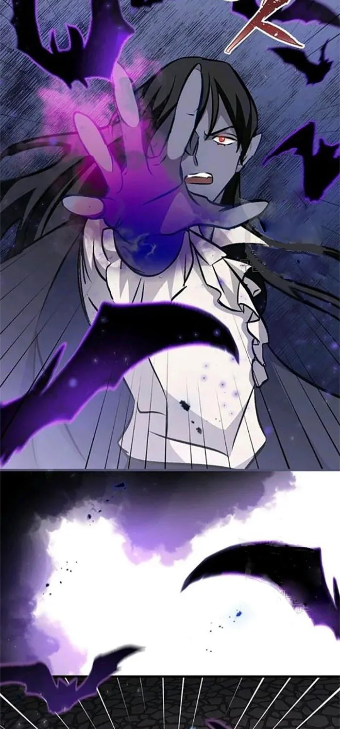 Read Gourmet Gaming chapter 80 image 14 on Lezhin