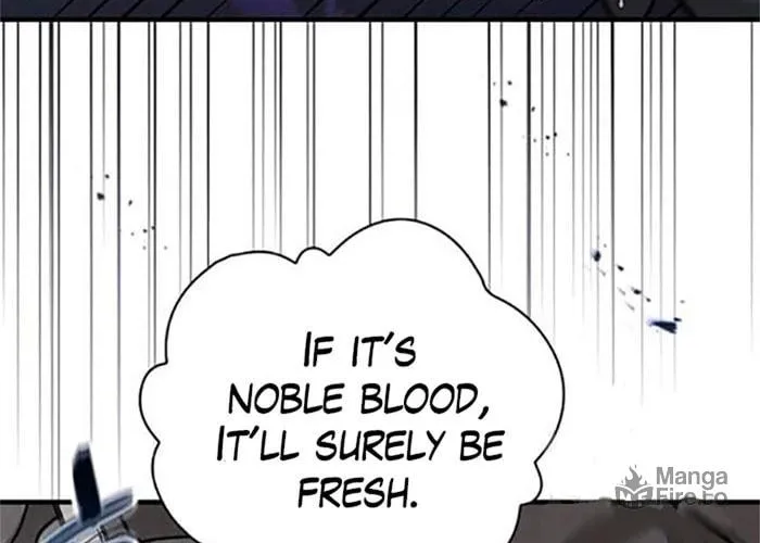 Read Gourmet Gaming chapter 80 image 17 on Lezhin