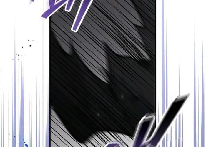 Read Gourmet Gaming chapter 80 image 19 on Lezhin
