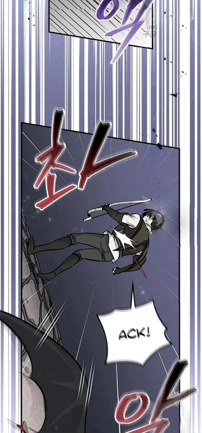 Read Gourmet Gaming chapter 80 image 20 on Lezhin