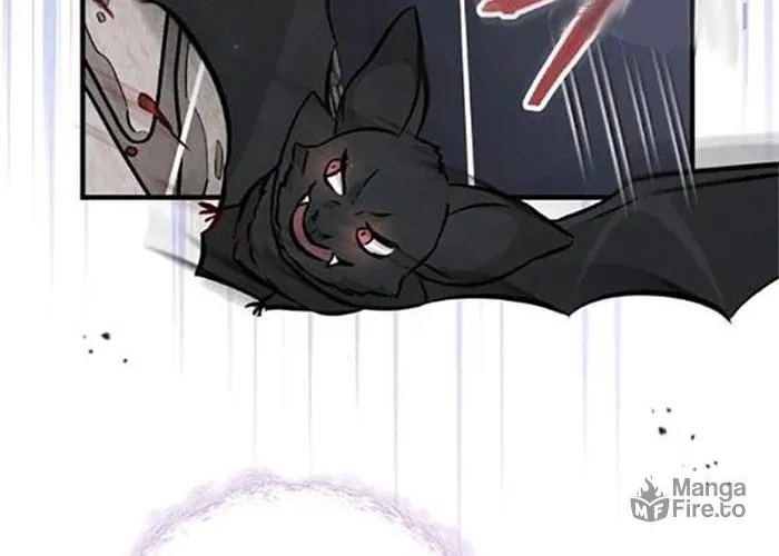 Read Gourmet Gaming chapter 80 image 21 on Lezhin