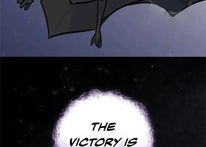 Read Gourmet Gaming chapter 80 image 23 on Lezhin