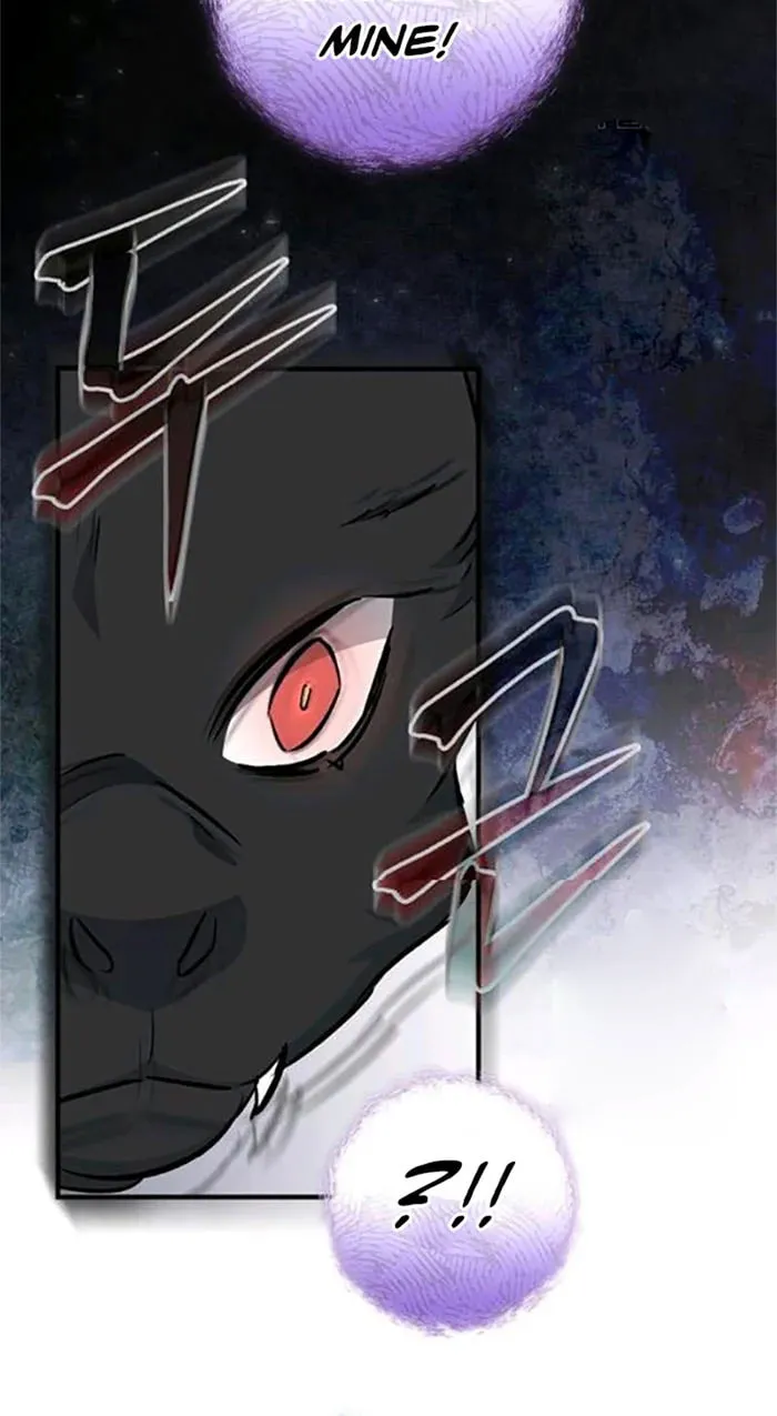 Read Gourmet Gaming chapter 80 image 24 on Lezhin