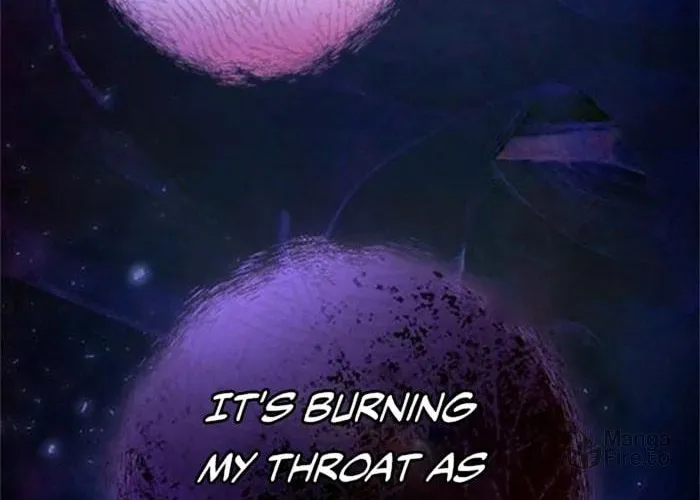 Read Gourmet Gaming chapter 80 image 26 on Lezhin