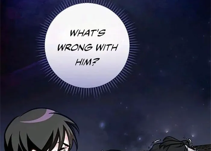 Read Gourmet Gaming chapter 80 image 28 on Lezhin