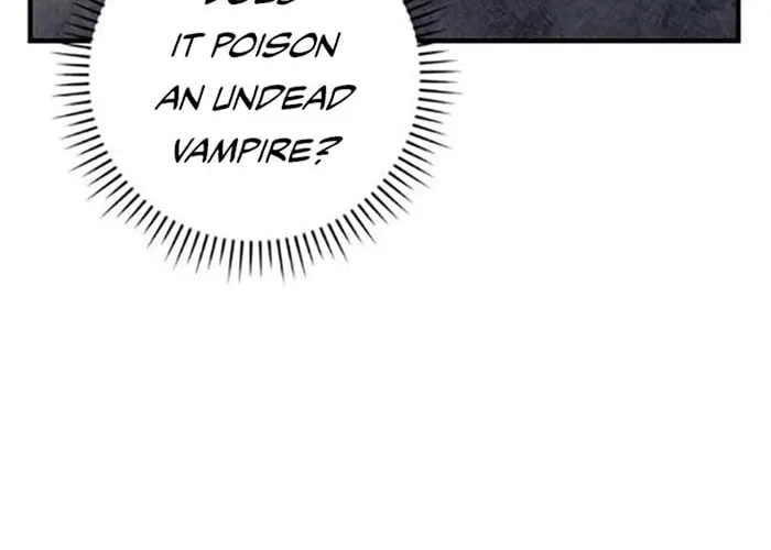 Read Gourmet Gaming chapter 80 image 30 on Lezhin