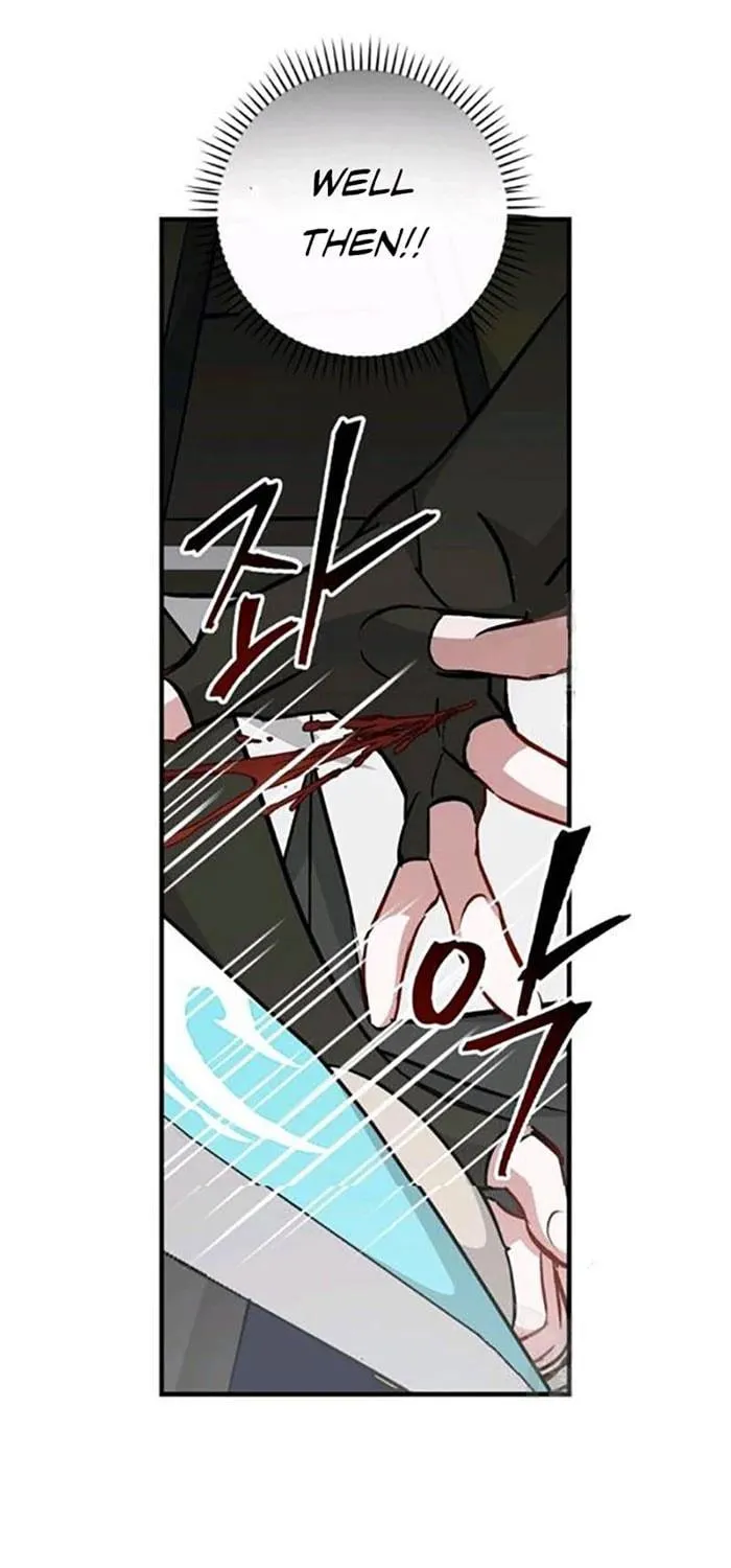 Read Gourmet Gaming chapter 80 image 31 on Lezhin