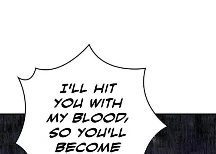 Read Gourmet Gaming chapter 80 image 32 on Lezhin