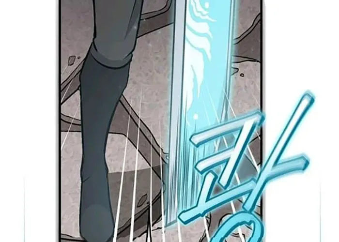 Read Gourmet Gaming chapter 80 image 34 on Lezhin