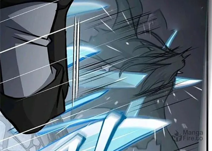 Read Gourmet Gaming chapter 80 image 36 on Lezhin