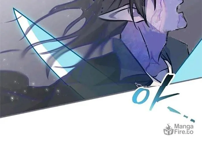 Read Gourmet Gaming chapter 80 image 38 on Lezhin